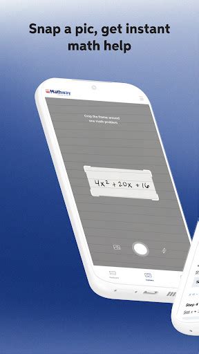 mathwau|mathway for pc.